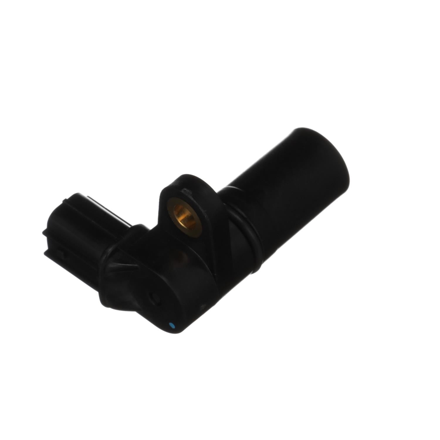 Intermotor Vehicle Speed Sensor SC237