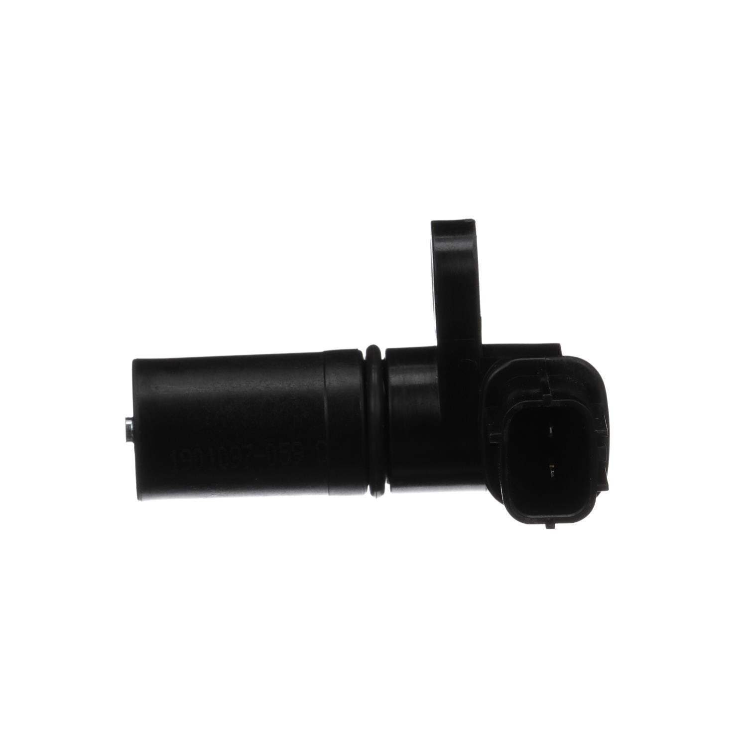 Intermotor Vehicle Speed Sensor SC237
