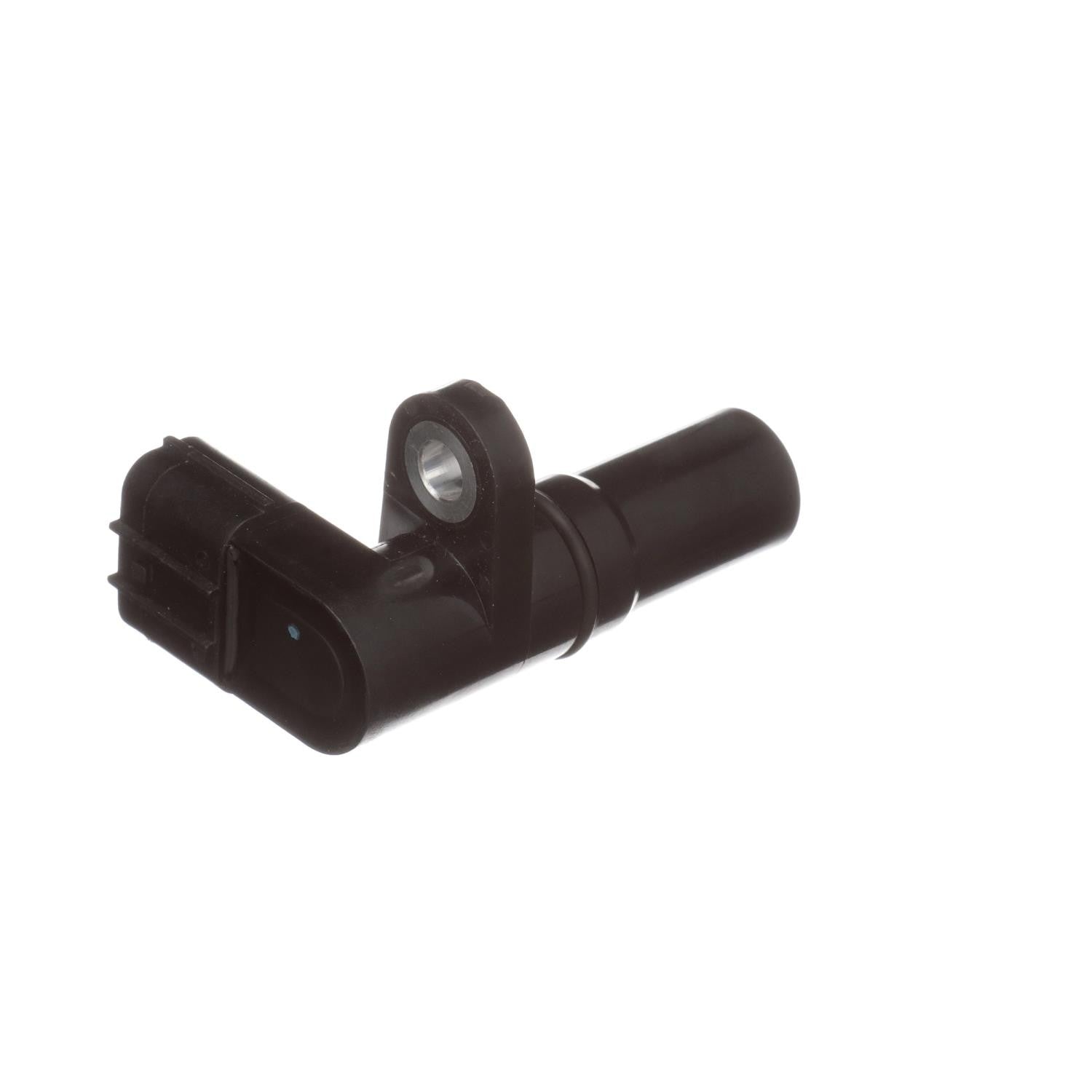 Intermotor Vehicle Speed Sensor SC238