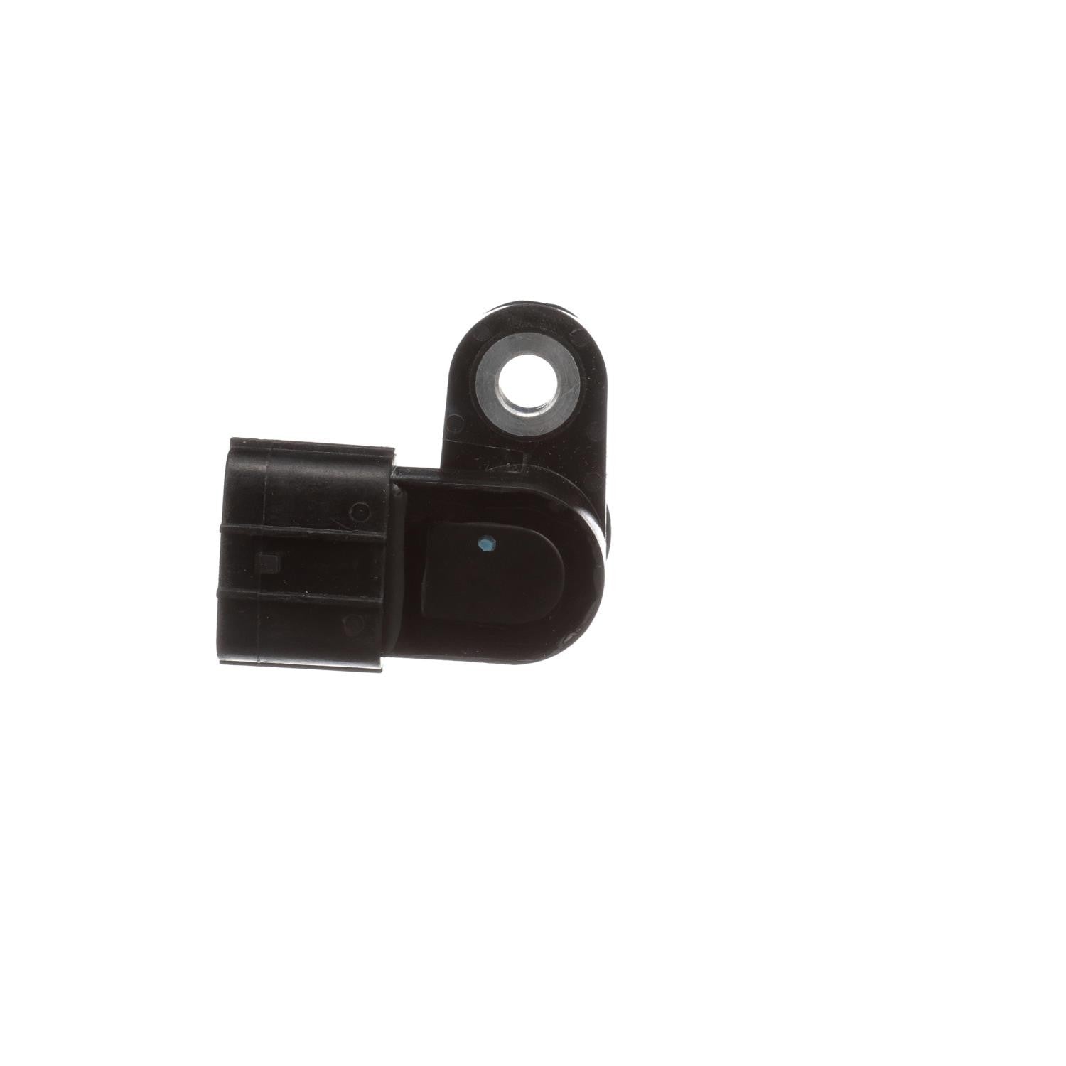 Intermotor Vehicle Speed Sensor SC238