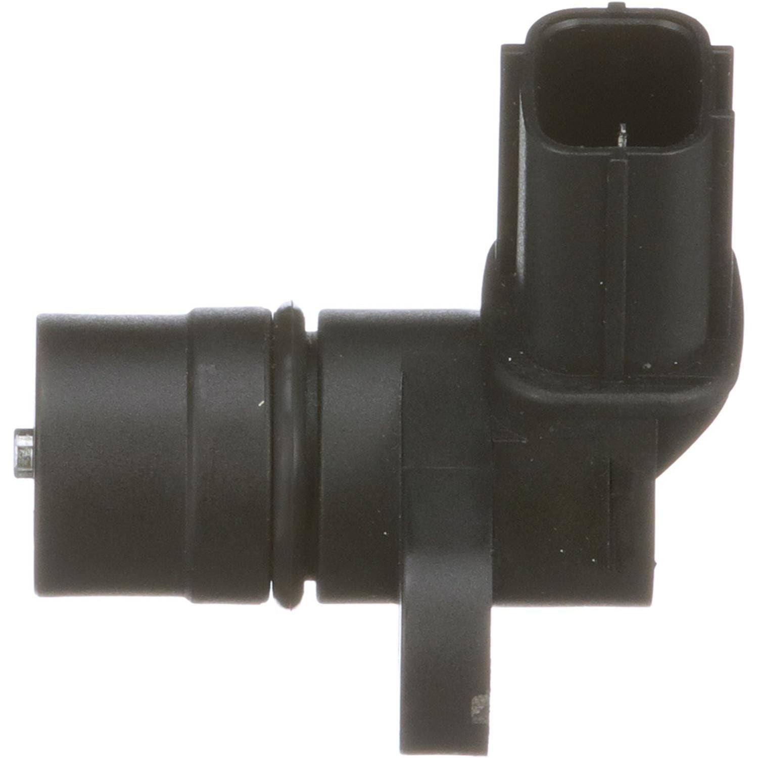 Intermotor Automatic Transmission Output Shaft Speed Sensor SC239