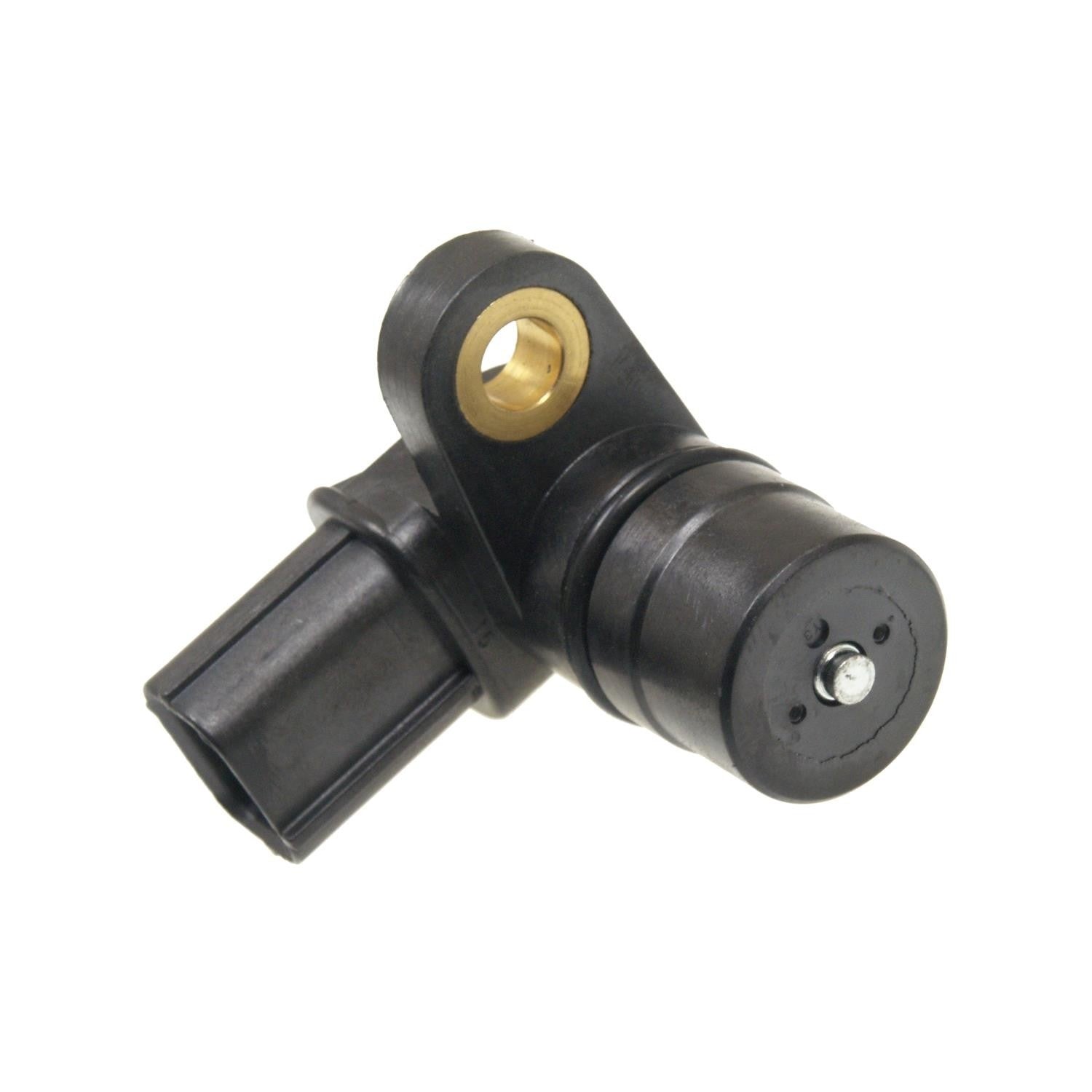 Intermotor Automatic Transmission Output Shaft Speed Sensor SC239