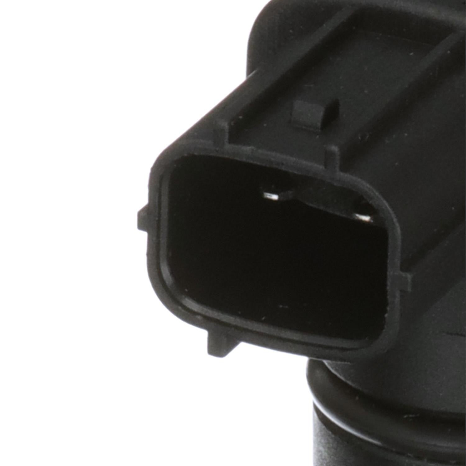 Intermotor Automatic Transmission Output Shaft Speed Sensor SC239