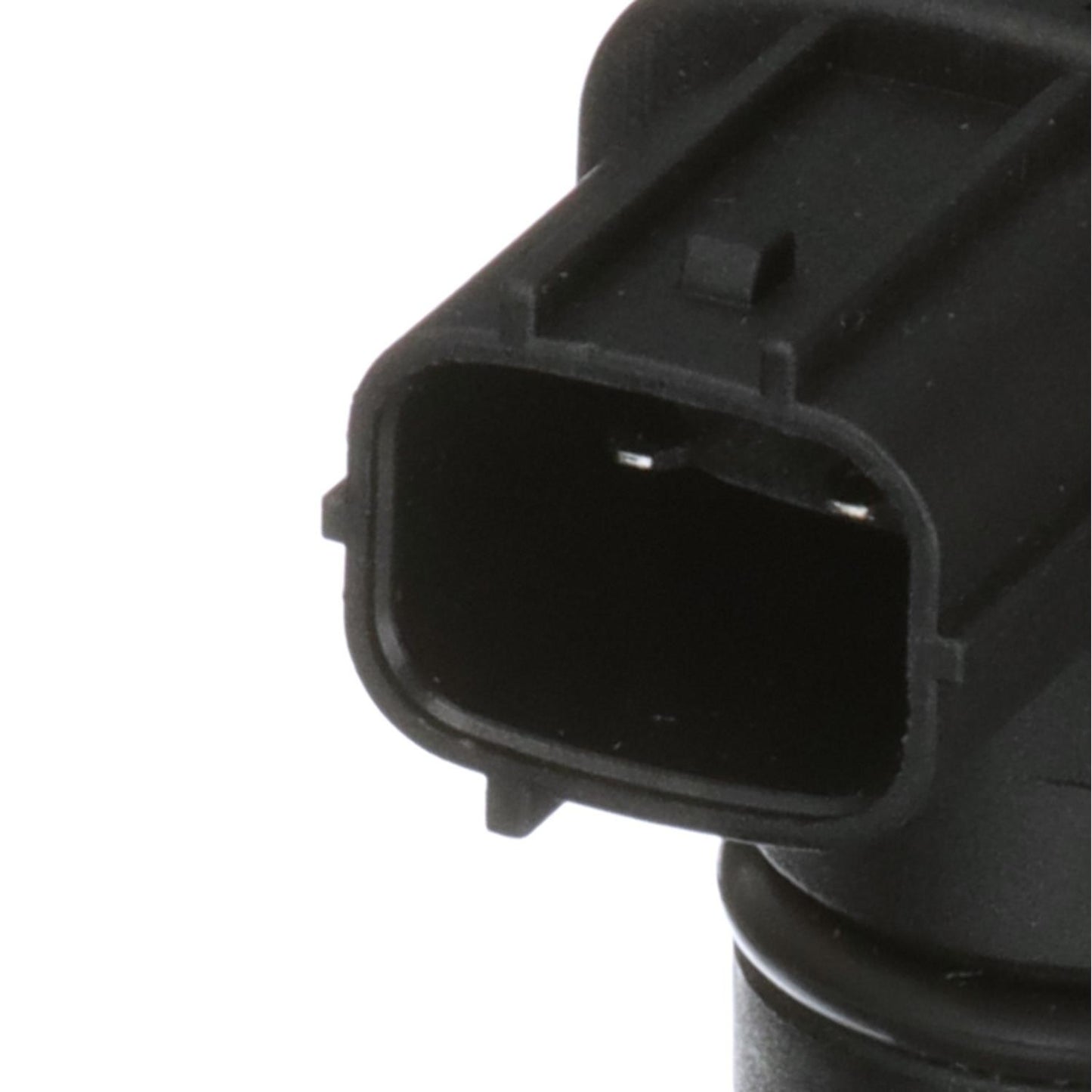 Intermotor Automatic Transmission Output Shaft Speed Sensor SC239