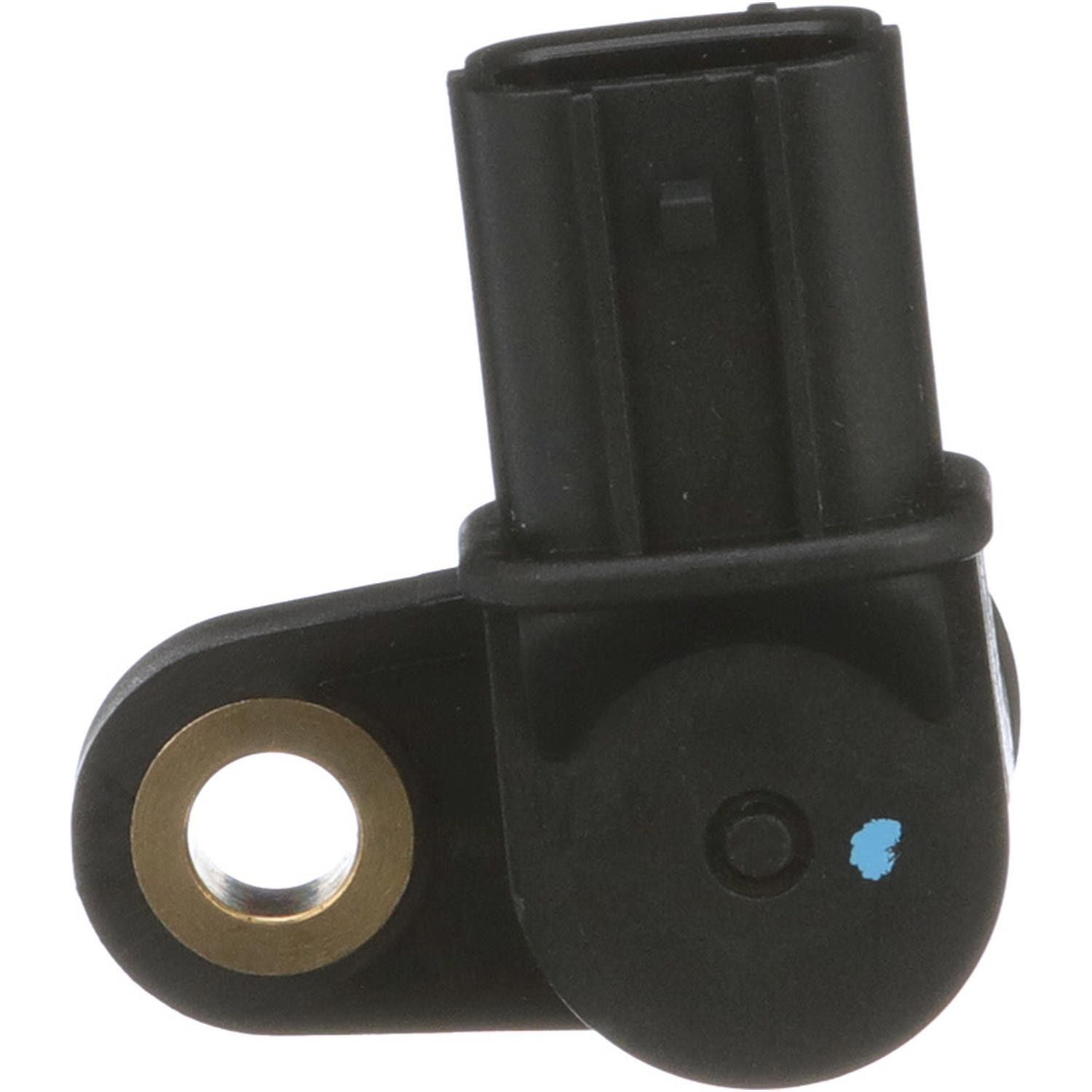 Intermotor Automatic Transmission Output Shaft Speed Sensor SC239