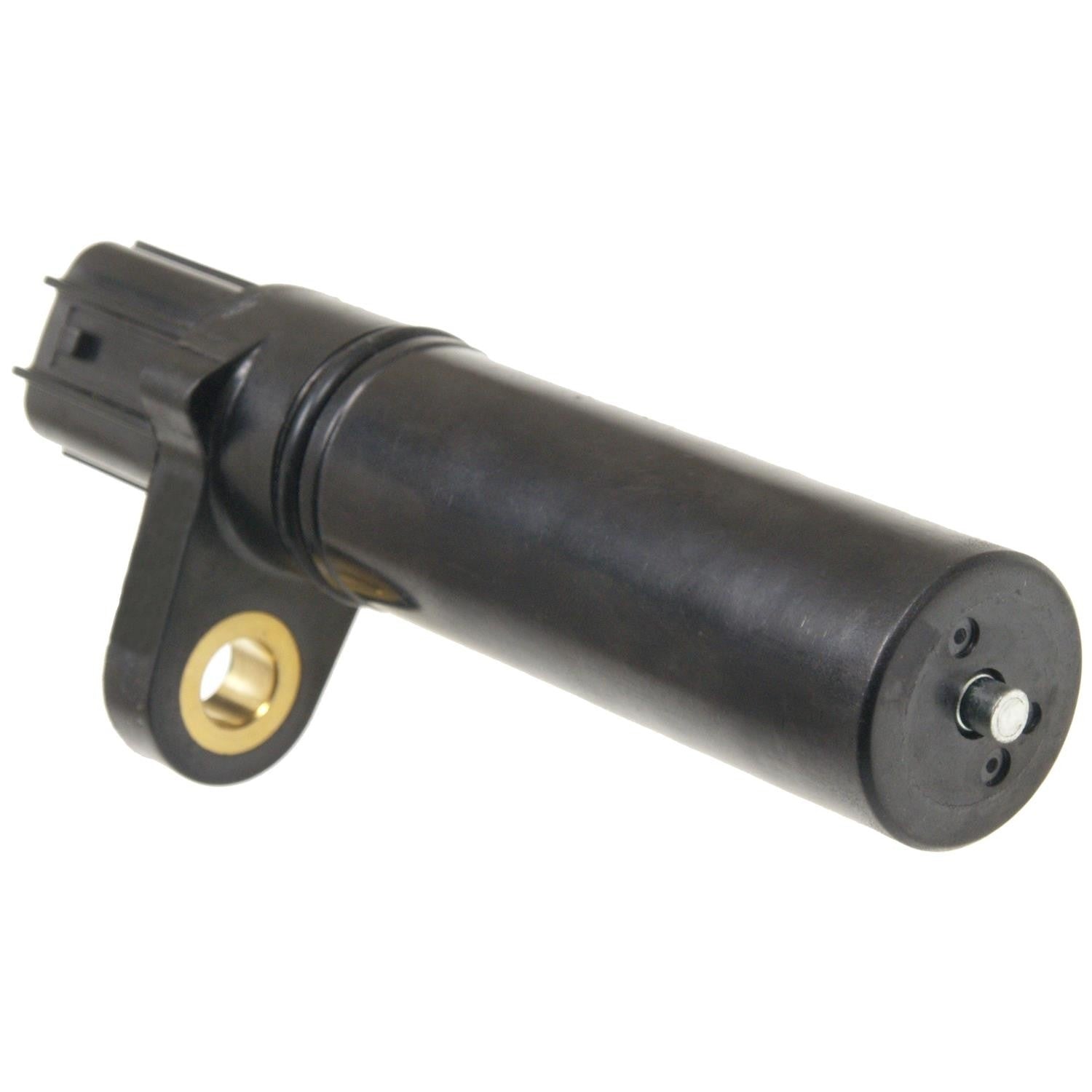 Intermotor Vehicle Speed Sensor SC240