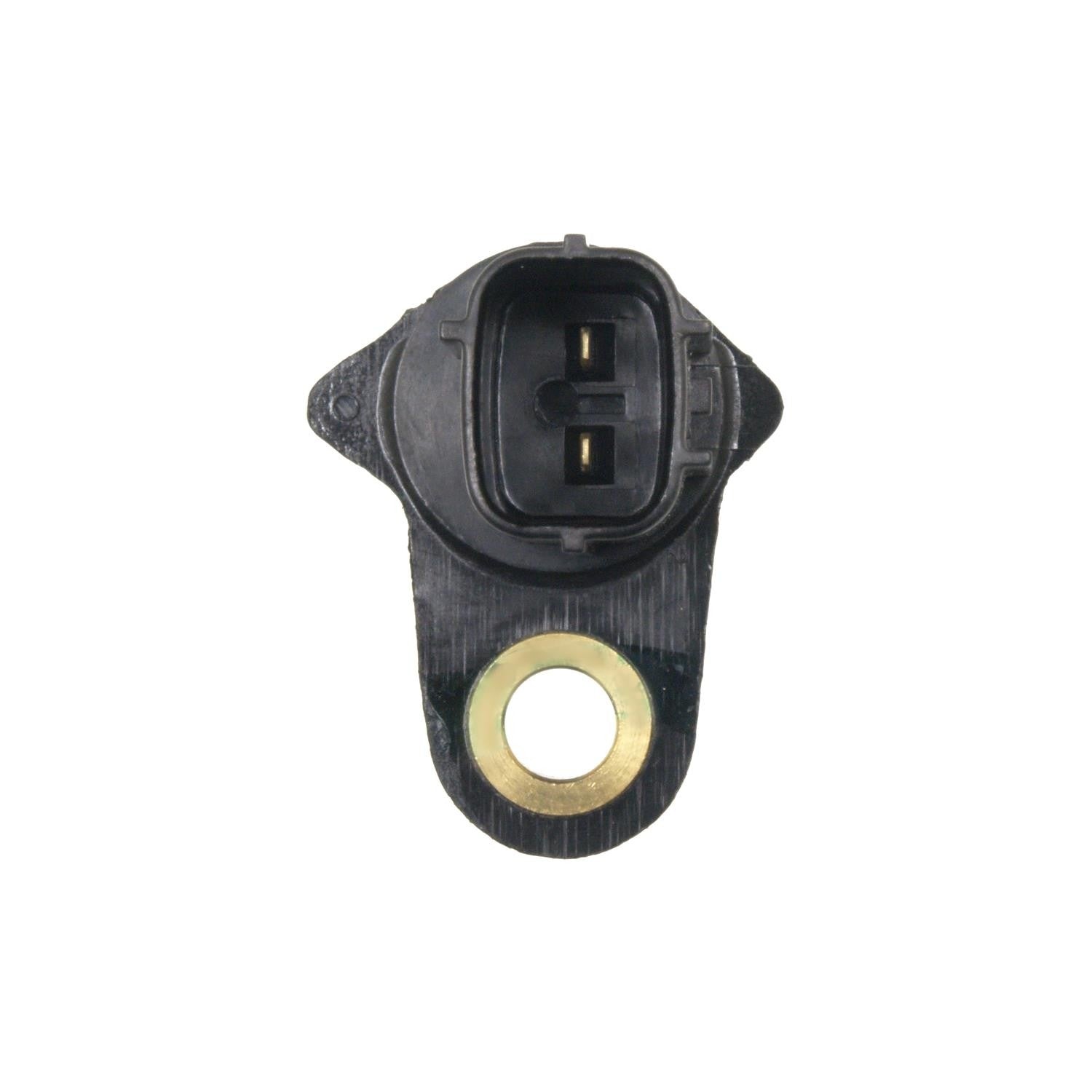 Intermotor Vehicle Speed Sensor SC240