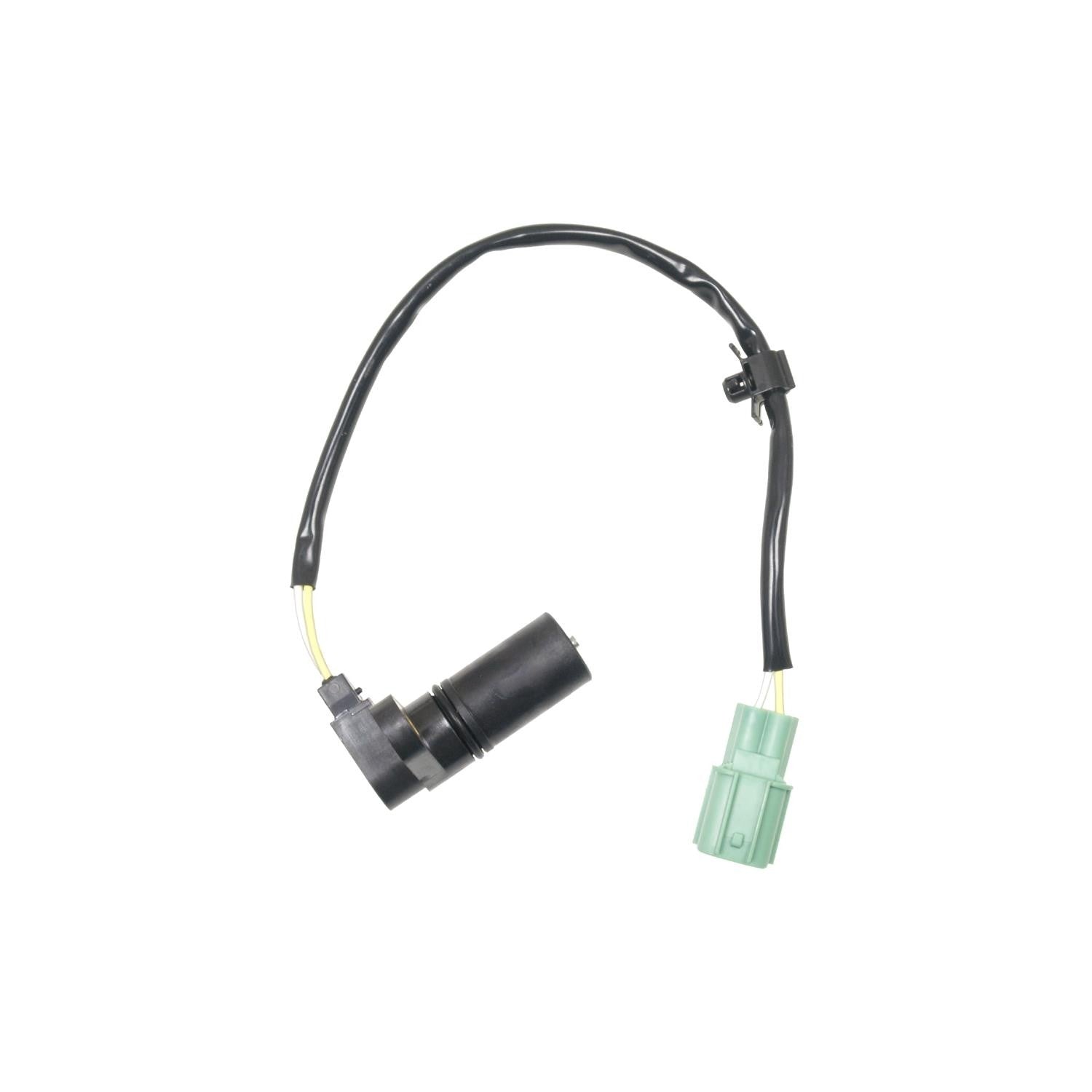 Intermotor Automatic Transmission Input Shaft Speed Sensor SC241