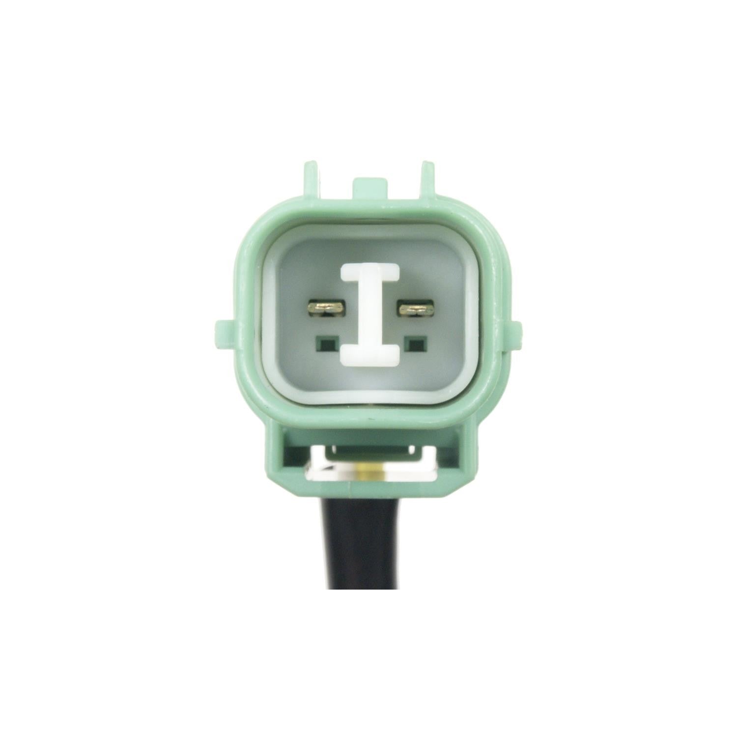 Intermotor Automatic Transmission Input Shaft Speed Sensor SC241