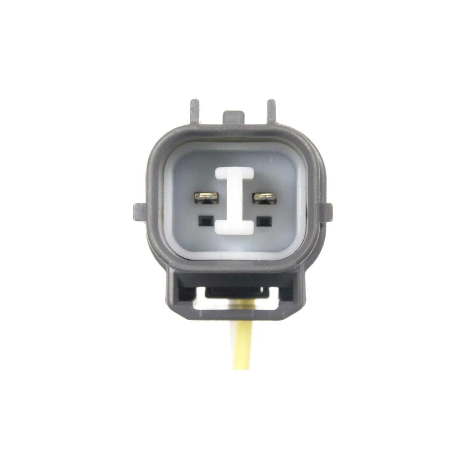 Intermotor Automatic Transmission Output Shaft Speed Sensor SC244