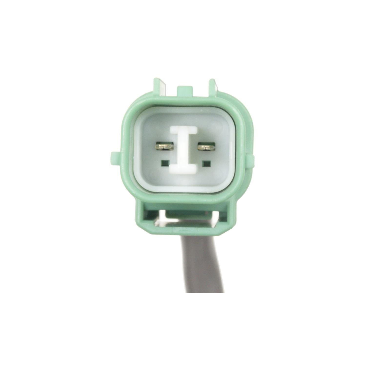 Intermotor Automatic Transmission Input Shaft Speed Sensor SC247