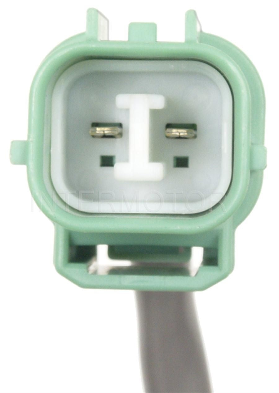 Intermotor Automatic Transmission Input Shaft Speed Sensor SC247