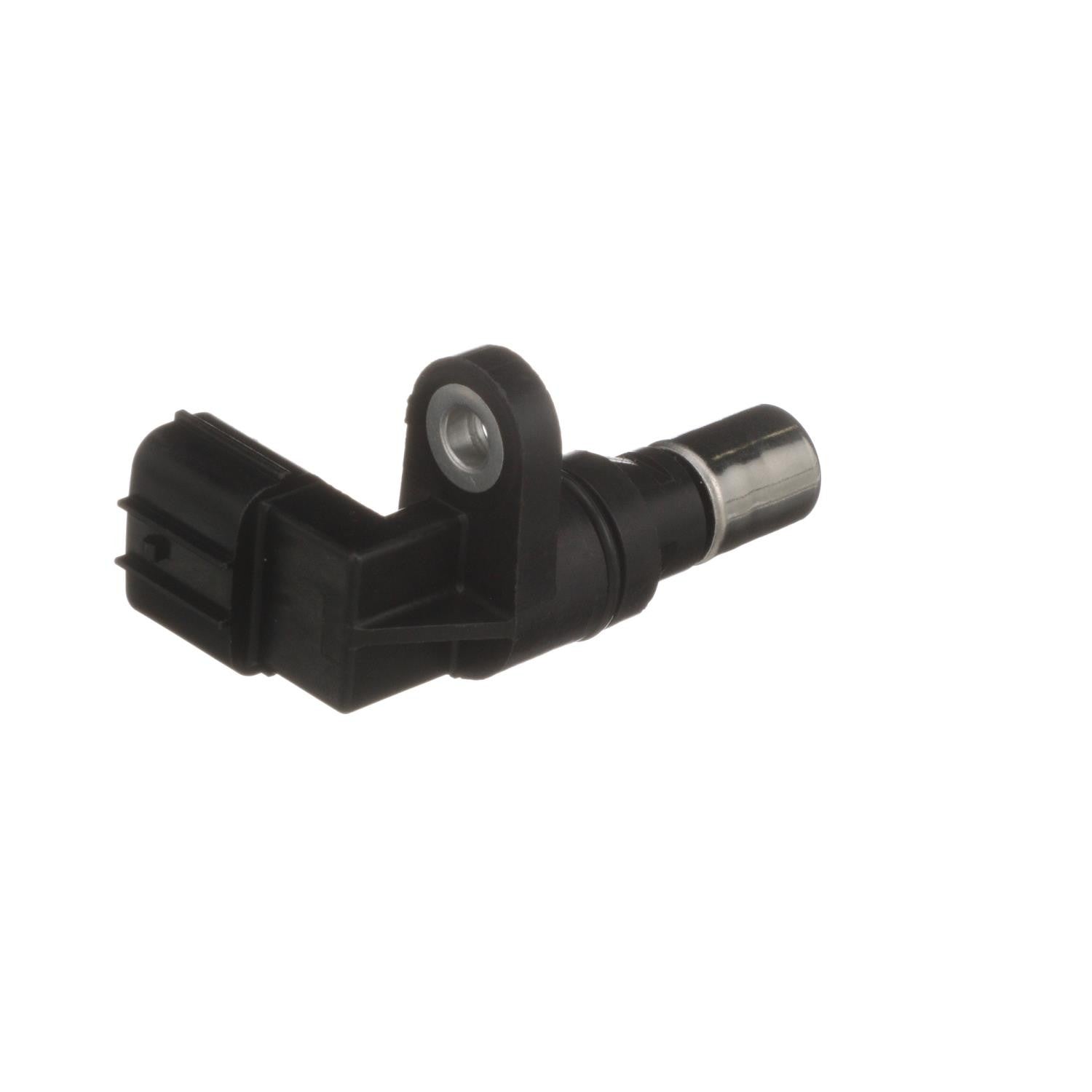 Intermotor Vehicle Speed Sensor SC251