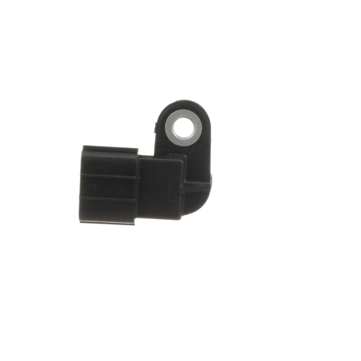 Intermotor Vehicle Speed Sensor SC251