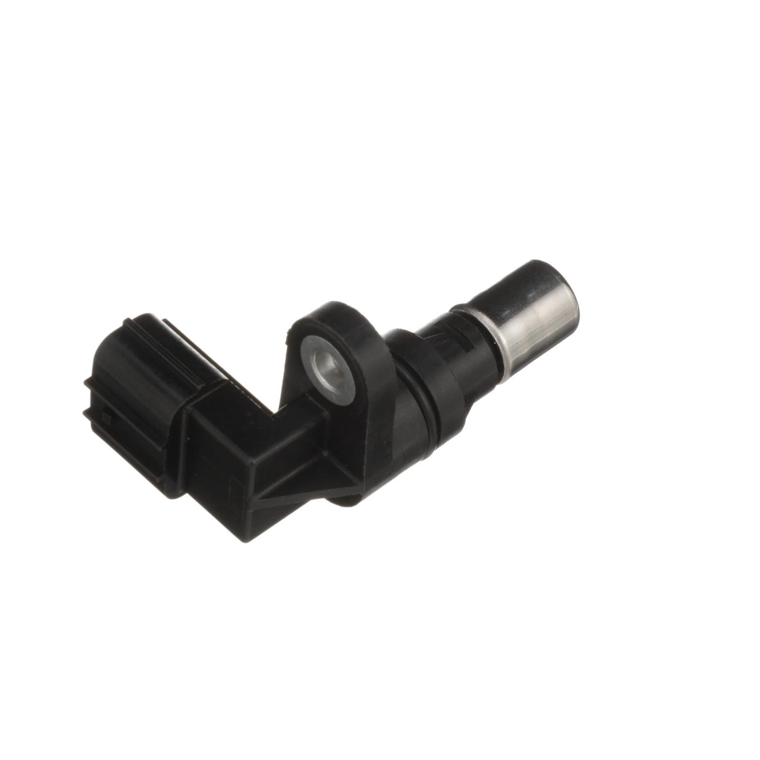 Intermotor Vehicle Speed Sensor SC251
