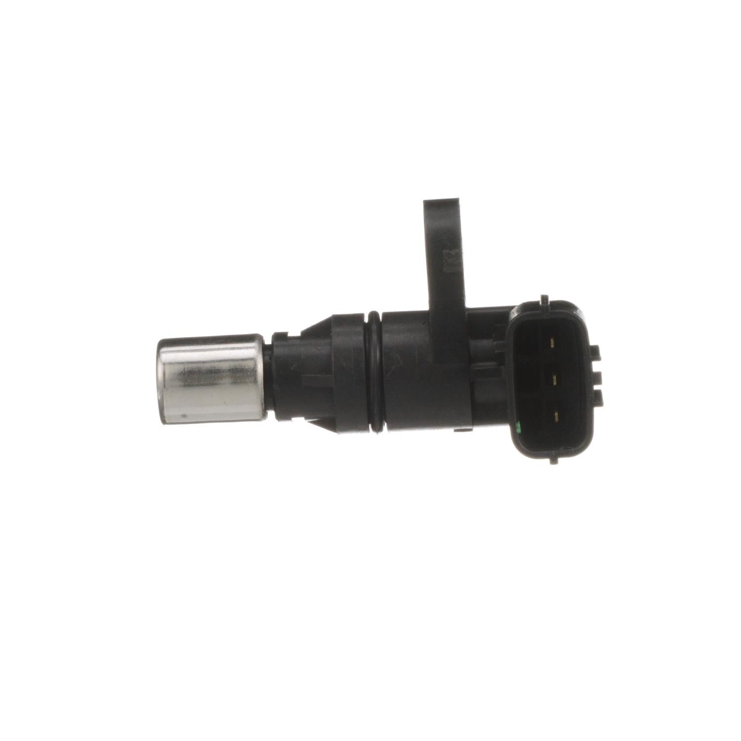 Intermotor Vehicle Speed Sensor SC251