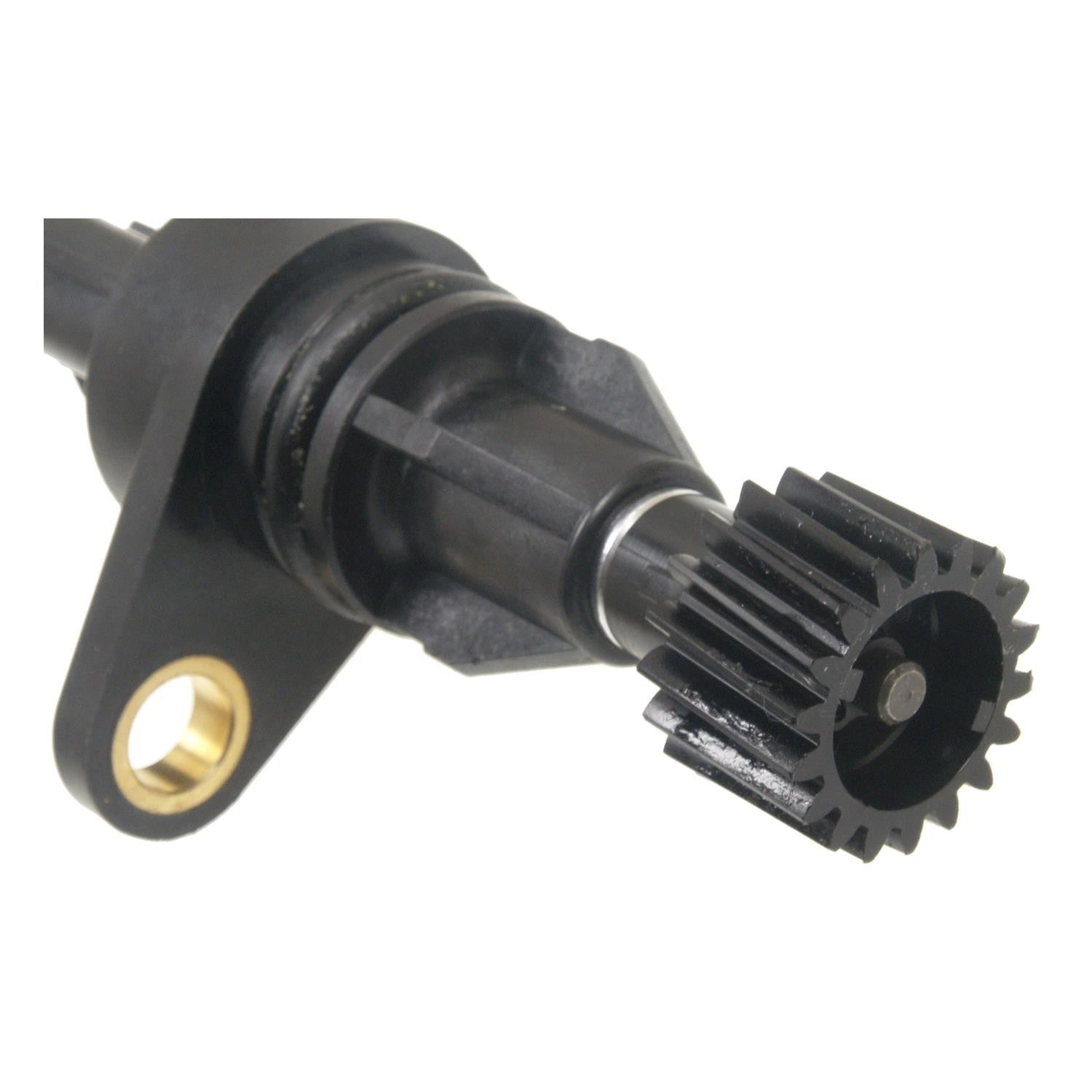 Intermotor Vehicle Speed Sensor SC255