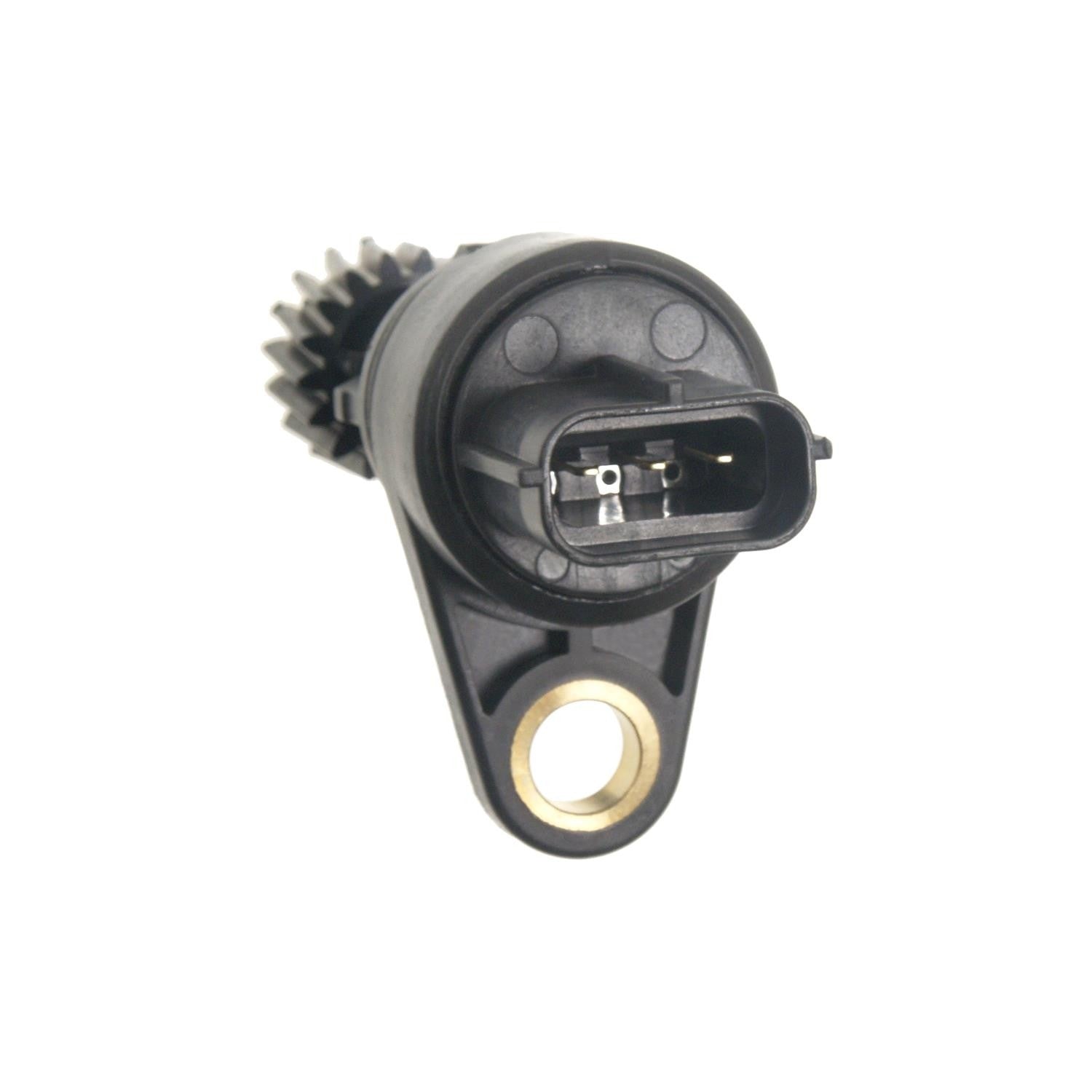 Intermotor Vehicle Speed Sensor SC255