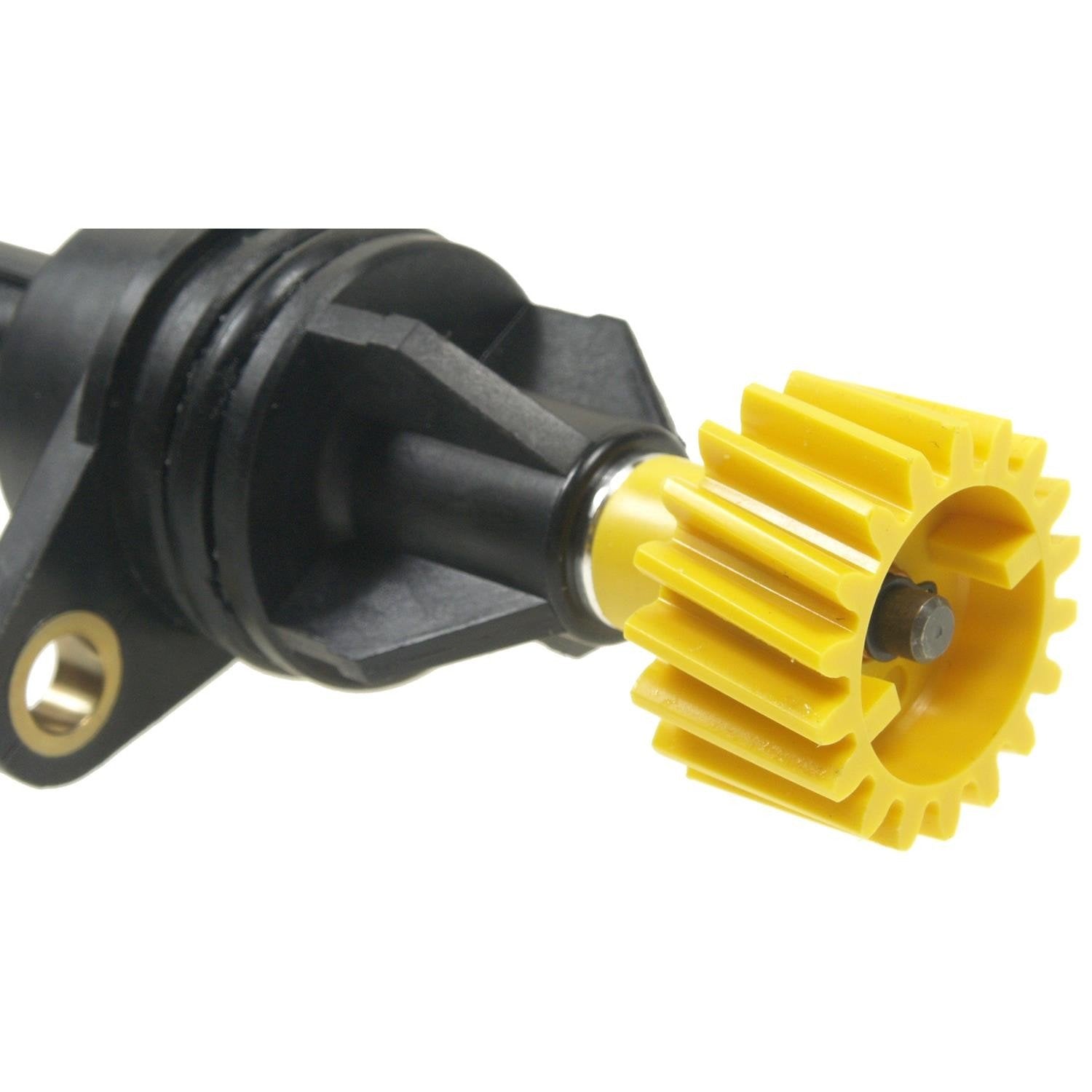 Intermotor Vehicle Speed Sensor SC256