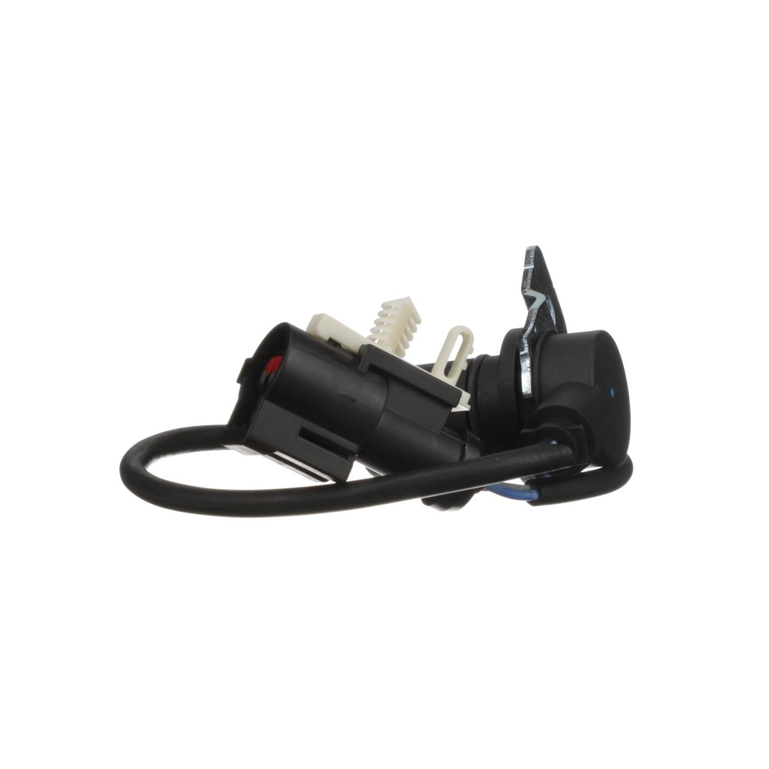 Standard Ignition Vehicle Speed Sensor SC262