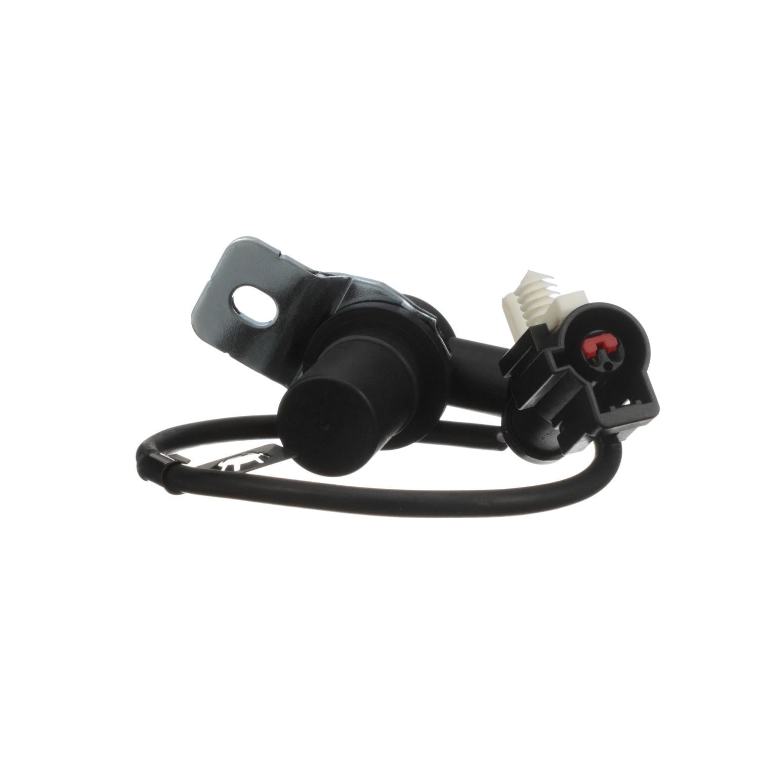 Standard Ignition Vehicle Speed Sensor SC262