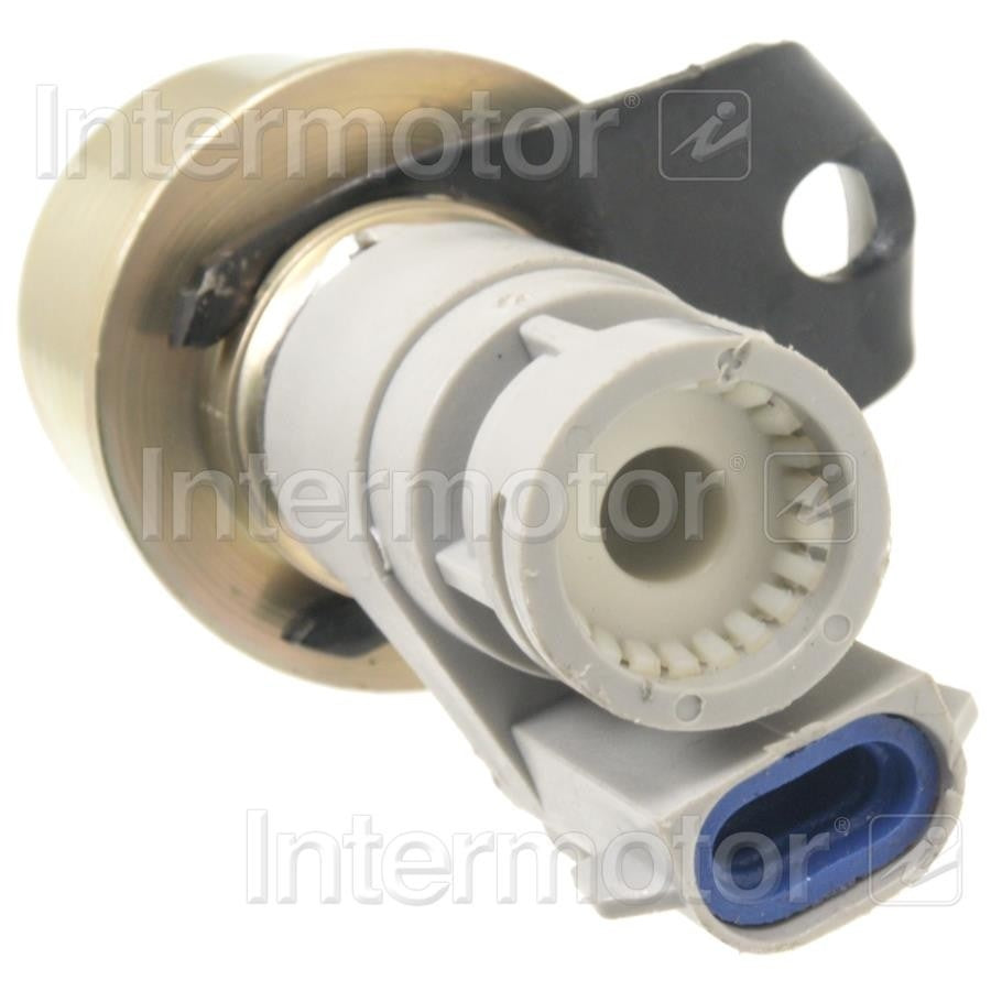 Intermotor Vehicle Speed Sensor SC263