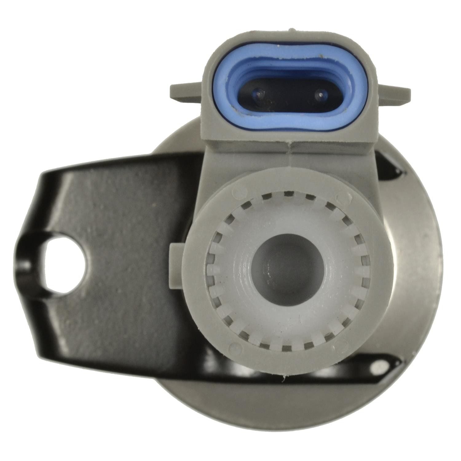 Intermotor Vehicle Speed Sensor SC263