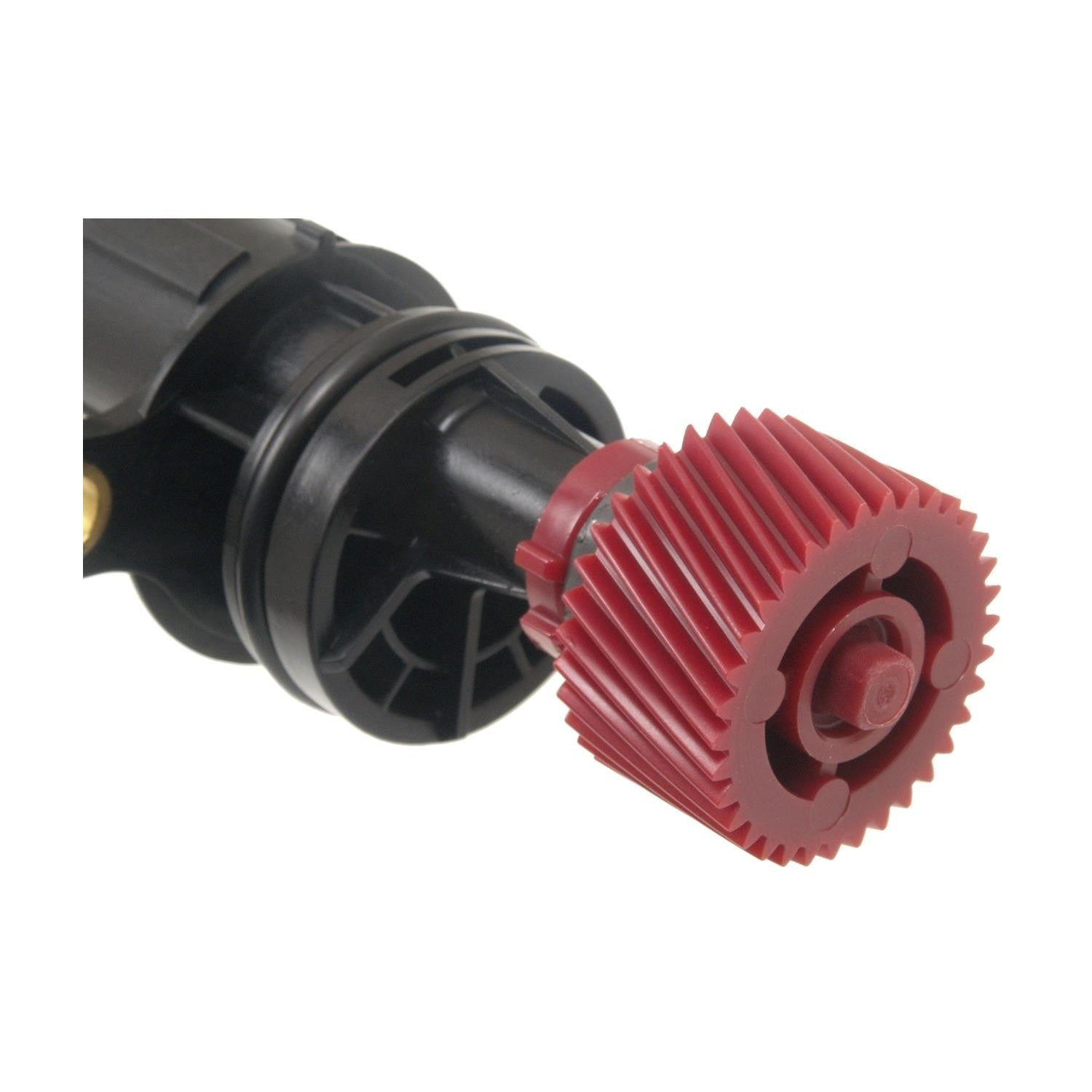 Intermotor Vehicle Speed Sensor SC265