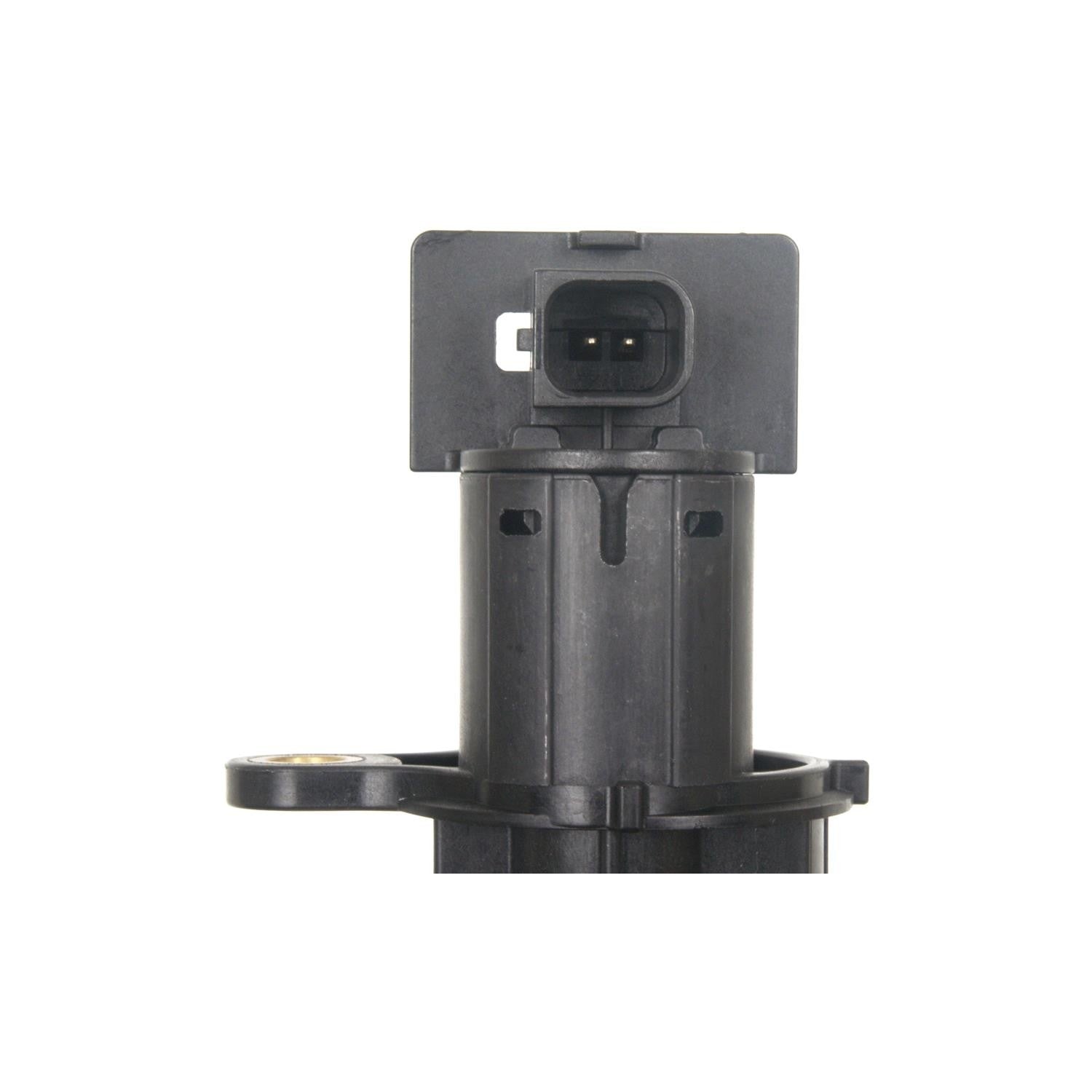 Intermotor Vehicle Speed Sensor SC265