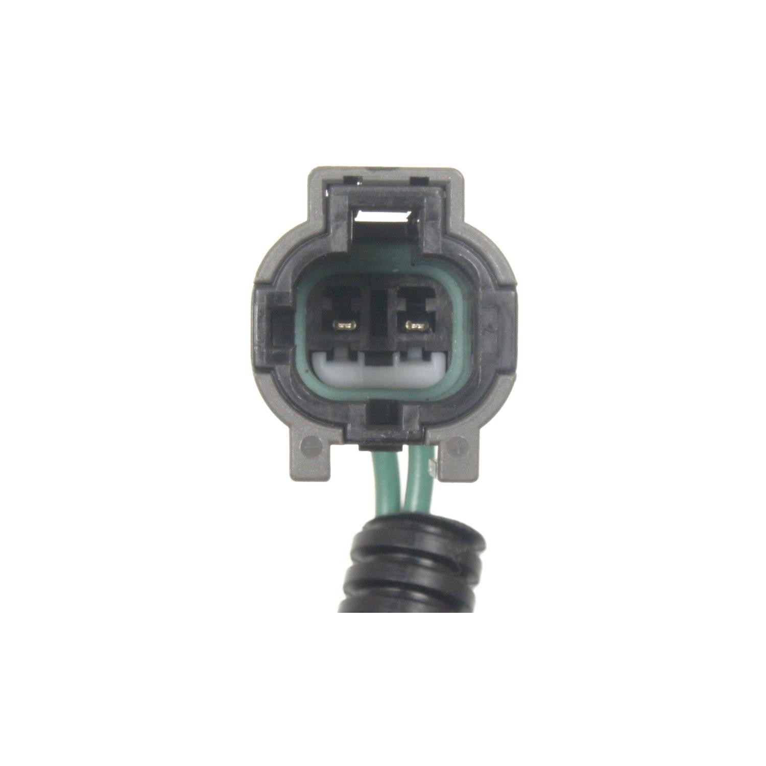 Intermotor Vehicle Speed Sensor SC267