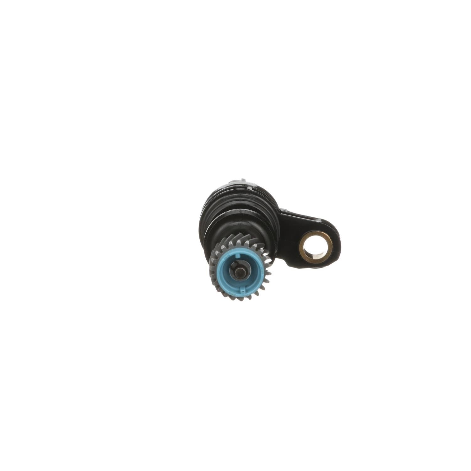 Intermotor Vehicle Speed Sensor SC271