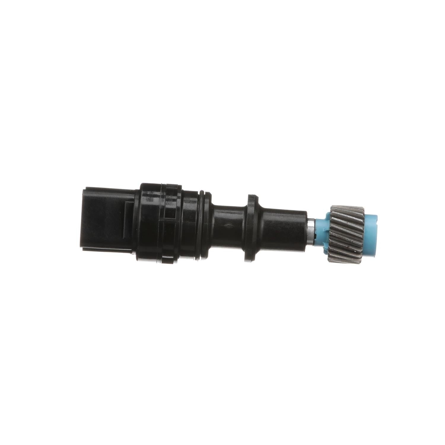 Intermotor Vehicle Speed Sensor SC271