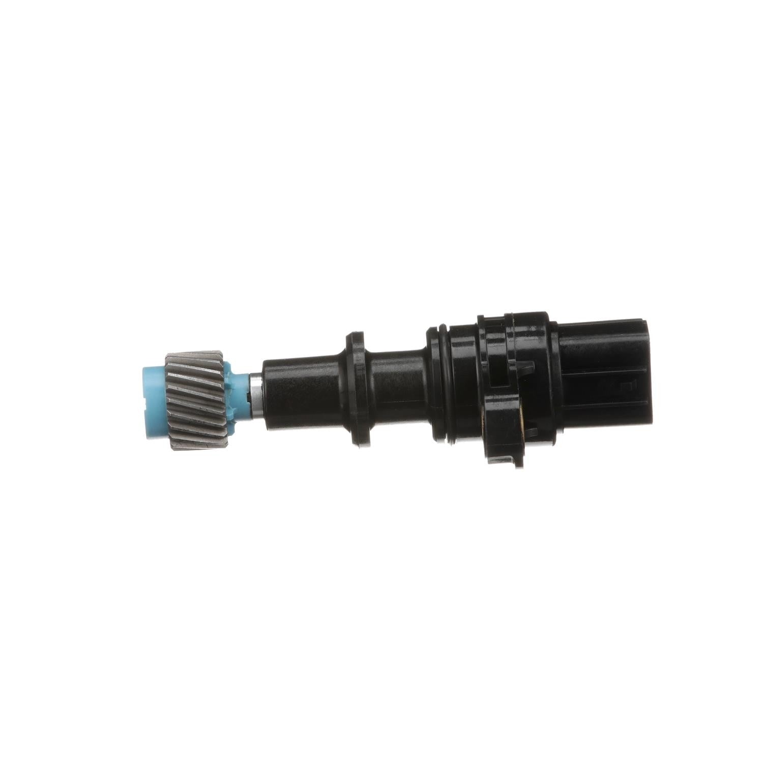 Intermotor Vehicle Speed Sensor SC271
