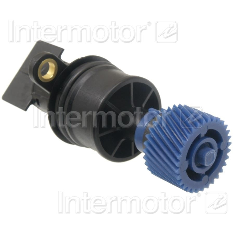 Intermotor Vehicle Speed Sensor SC274