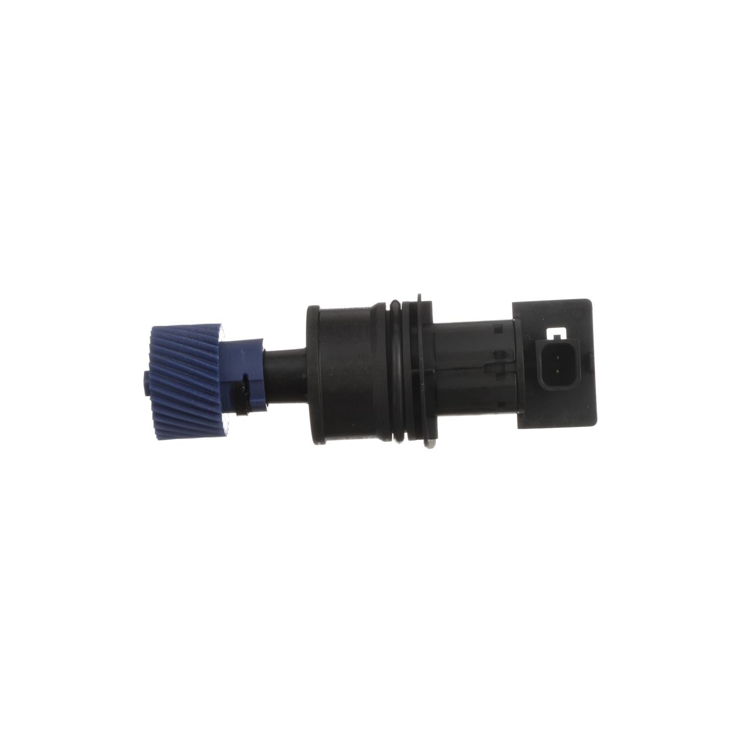 Intermotor Vehicle Speed Sensor SC274