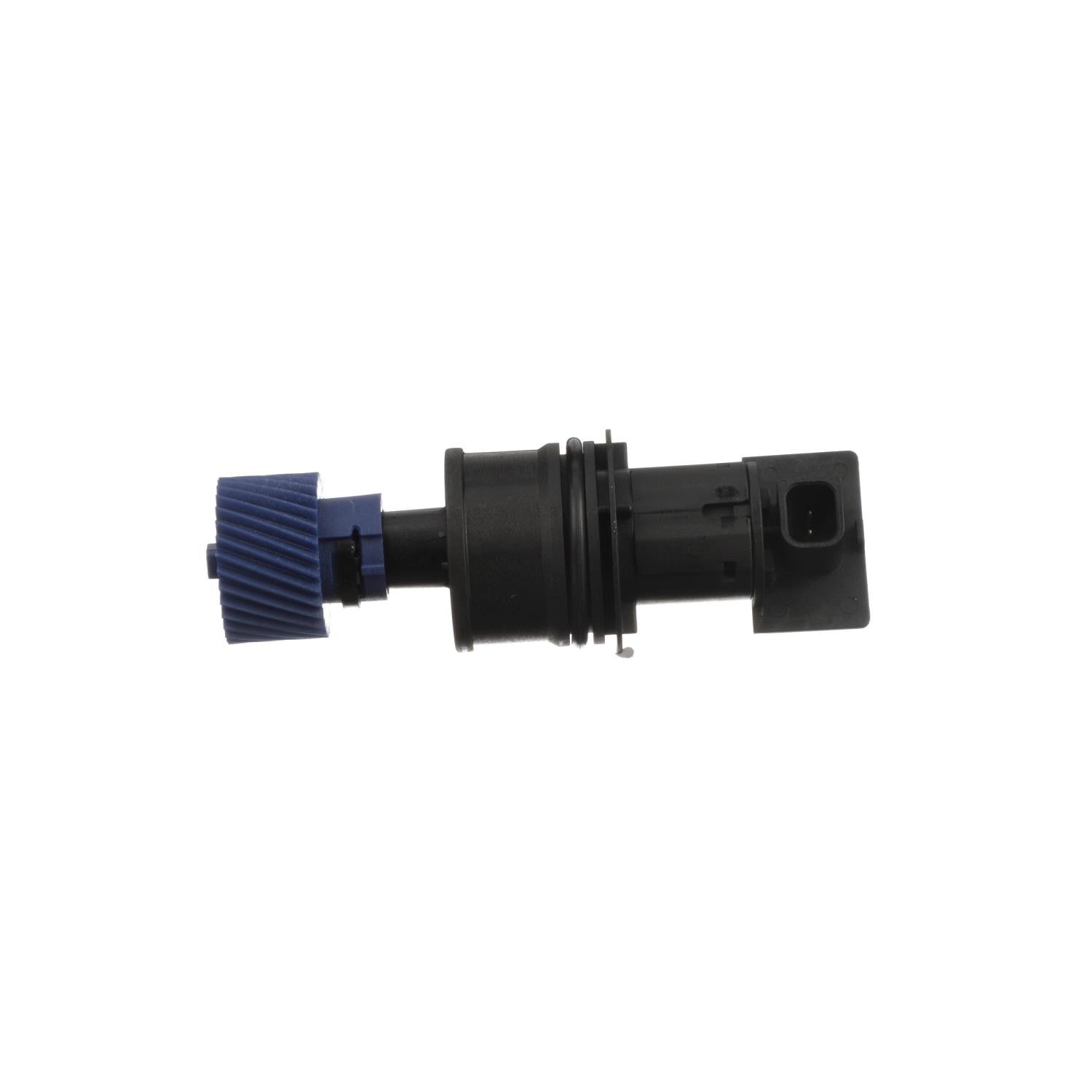 Intermotor Vehicle Speed Sensor SC274