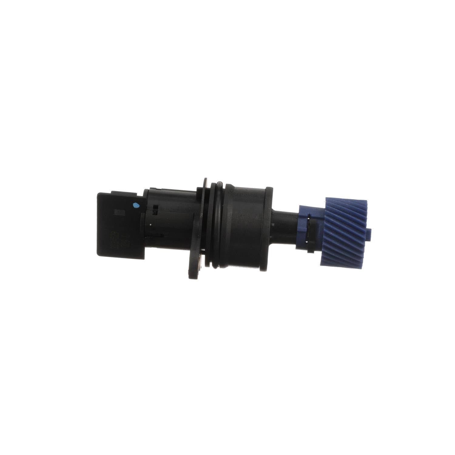 Intermotor Vehicle Speed Sensor SC274