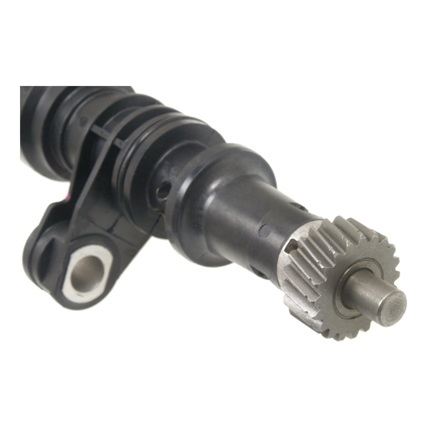 Intermotor Vehicle Speed Sensor SC277