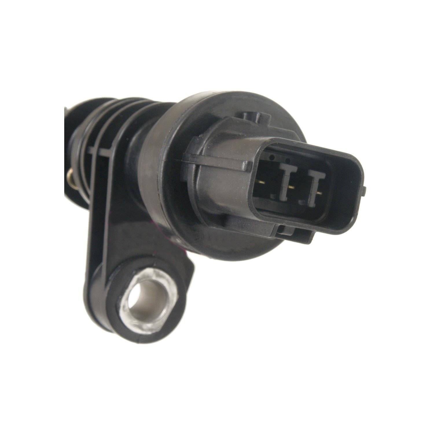 Intermotor Vehicle Speed Sensor SC277