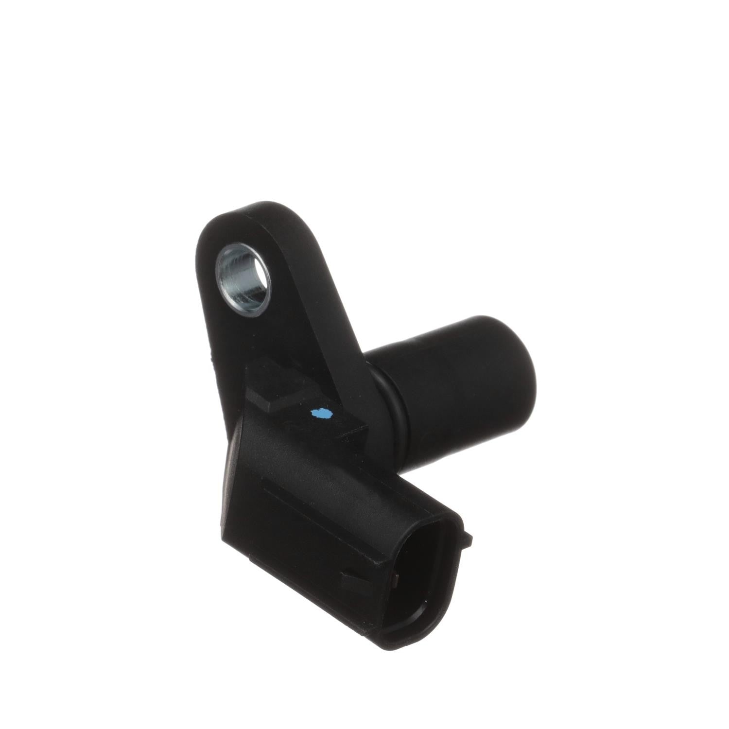 Intermotor Vehicle Speed Sensor SC281