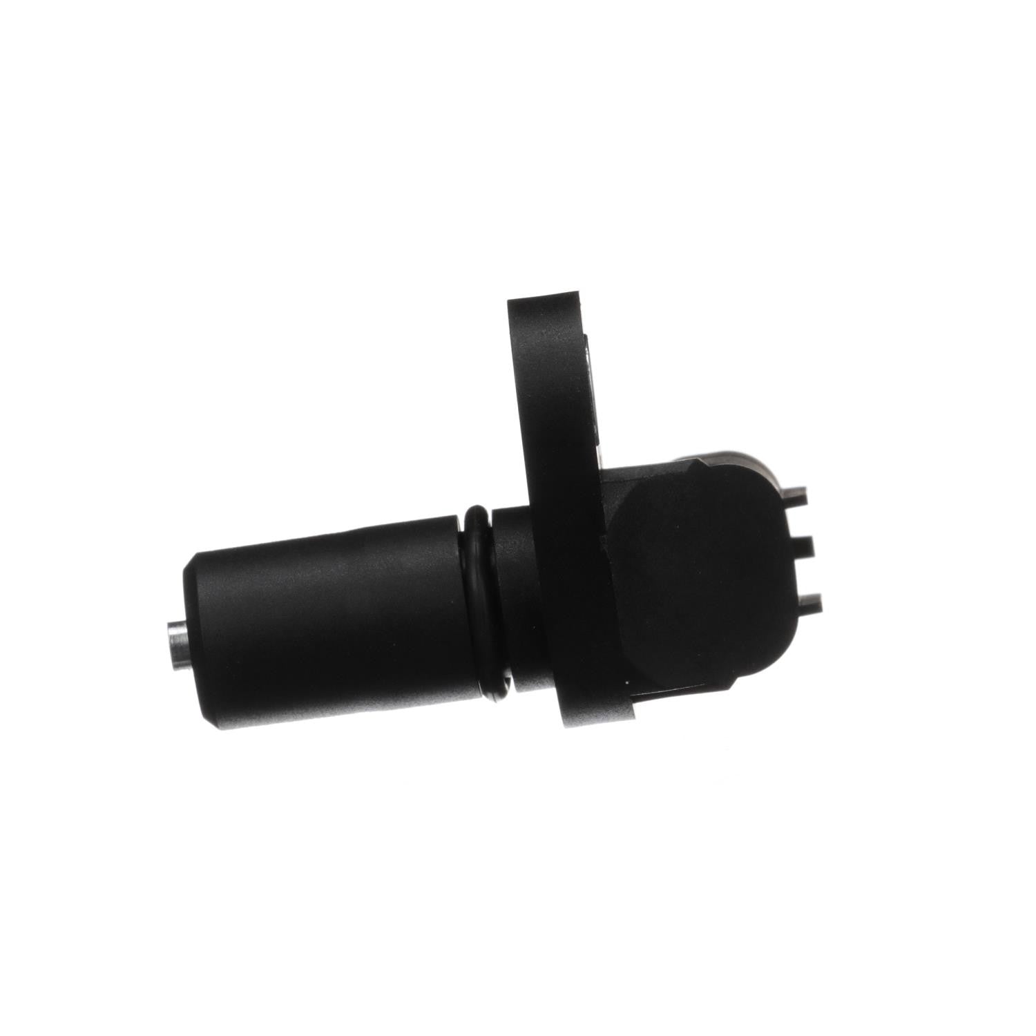 Intermotor Vehicle Speed Sensor SC281