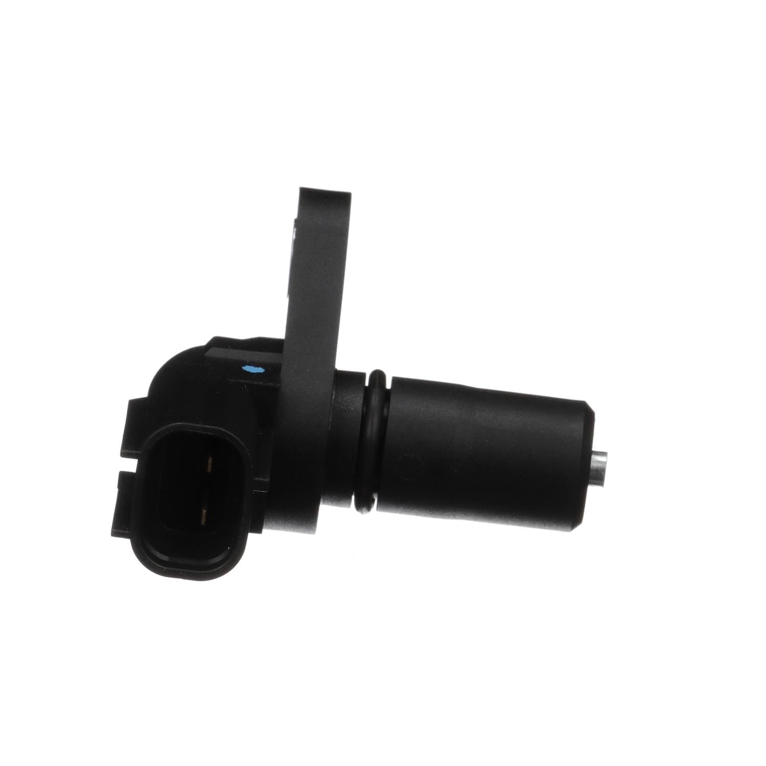 Intermotor Vehicle Speed Sensor SC281
