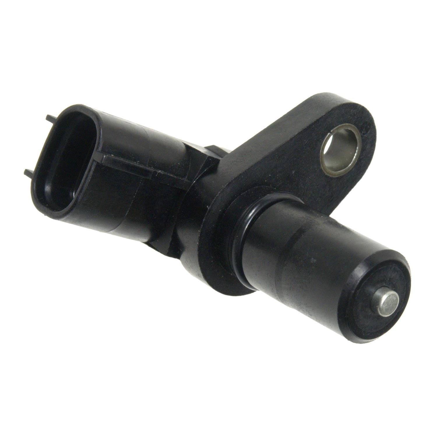 Intermotor Vehicle Speed Sensor SC281