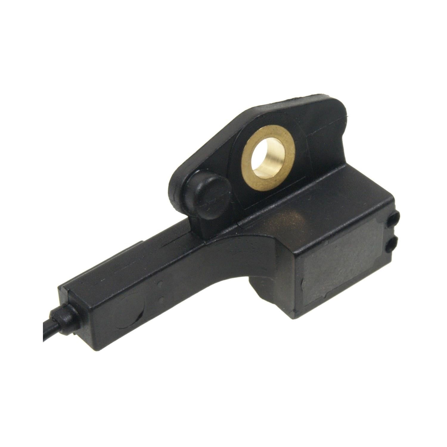 Intermotor Automatic Transmission Output Shaft Speed Sensor SC283