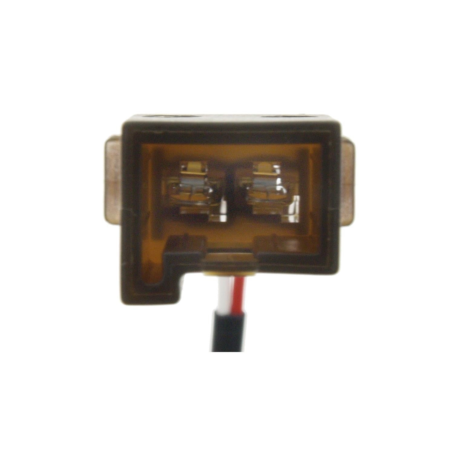 Intermotor Automatic Transmission Output Shaft Speed Sensor SC283