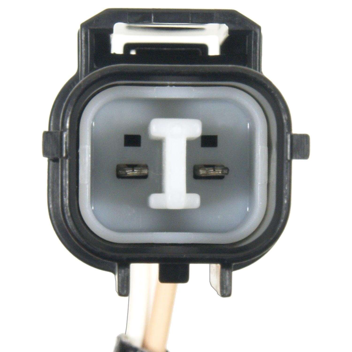 Intermotor Automatic Transmission Input Shaft Speed Sensor SC288