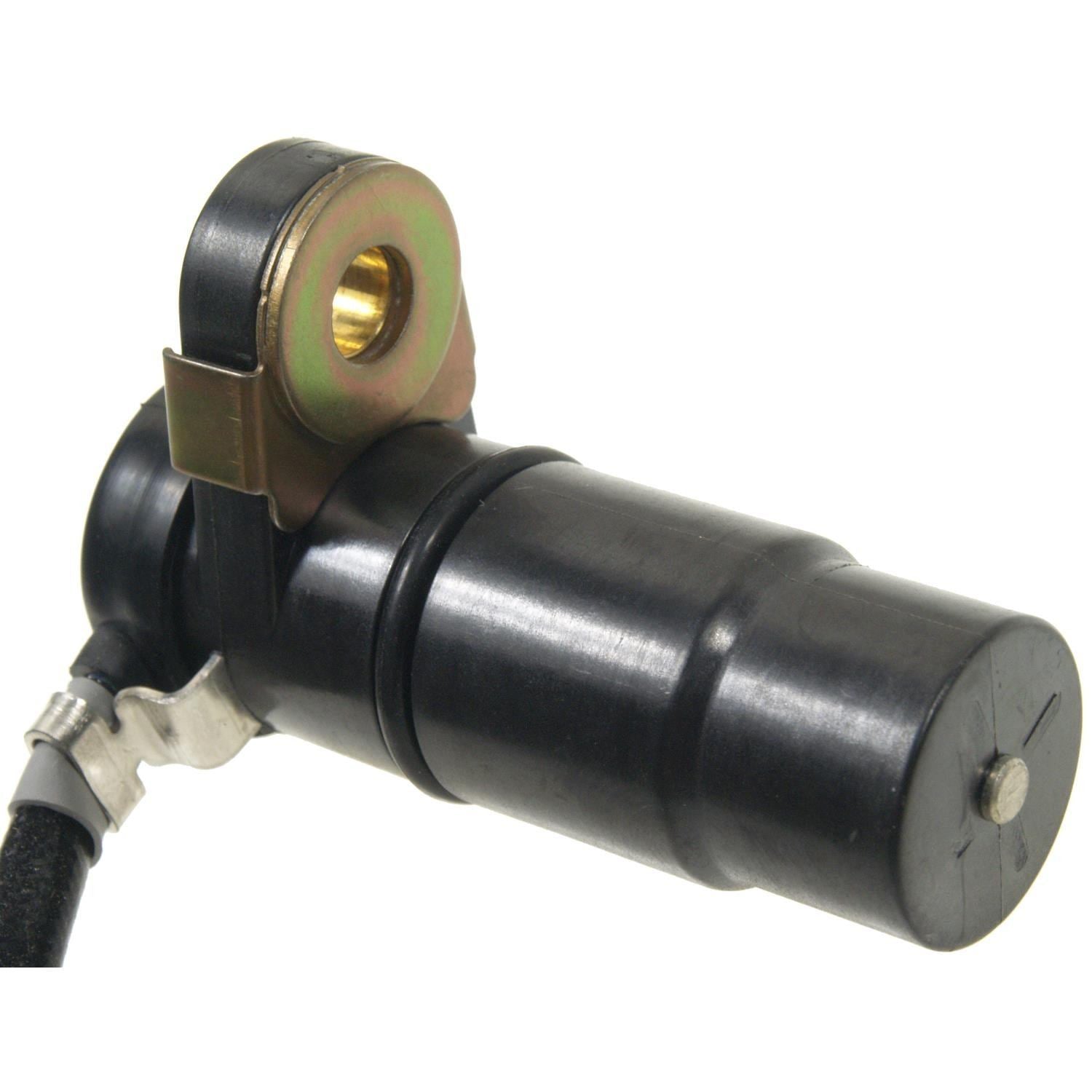 Intermotor Automatic Transmission Output Shaft Speed Sensor SC289