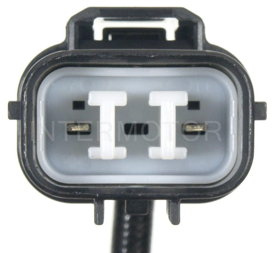 Intermotor Automatic Transmission Output Shaft Speed Sensor SC289