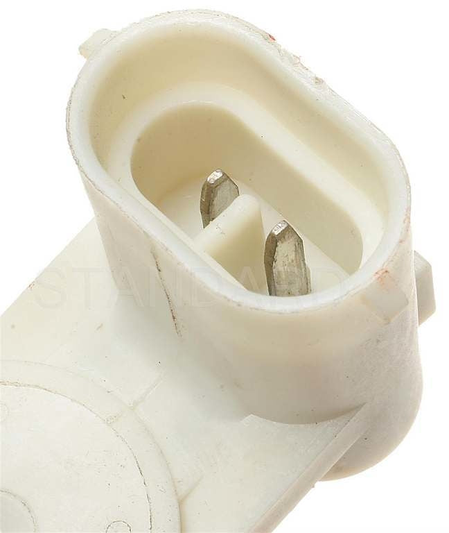 Standard Ignition Vehicle Speed Sensor SC28