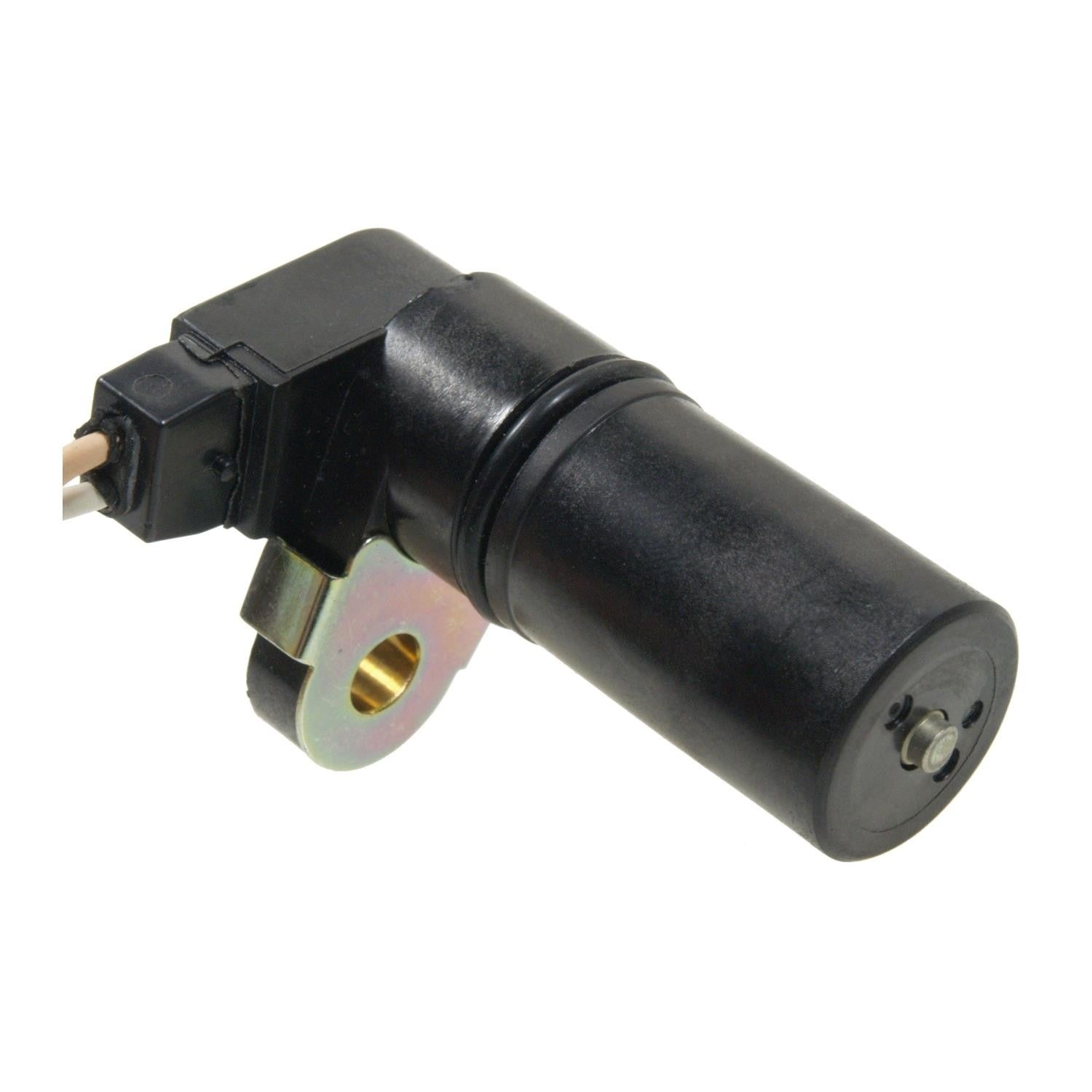 Intermotor Automatic Transmission Input Shaft Speed Sensor SC291